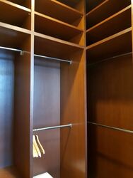 Joo Chiat Place (D15), Condominium #344672821